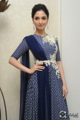 Tamannaah at Alludu Seenu Movie Preview Show